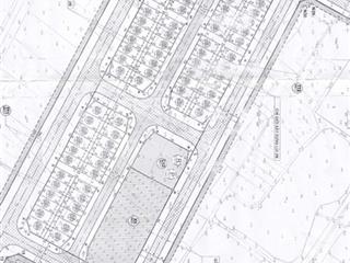 Bán lô đất khu đấu giá xã tam hiệp dt 79m2 với giá bán thỏa thuận lộc 0962 658 ***