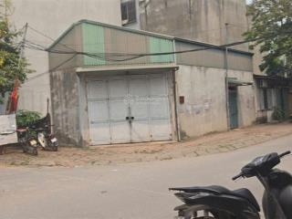 Bán đất lô góc phân lô quỳnh đô dt 40m2 với giá bán 9,5 tỷ đồng. xin  lộc  0962 658 ***