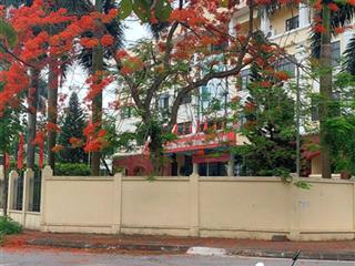 Bán đất có vị trí đẹp tại phân lô tứ hiệp 150m2 giá bán 33 tỷ đồng. xin  lộc  0962 658 ***