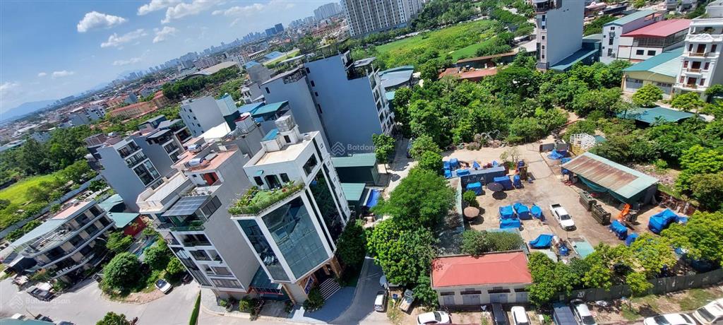 Bán lô đất đấu giá tứ hiệp tầm nhìn thoáng dt 84m2 giá bán 20tỷ đồng. xin  lộc  0962 658 ***