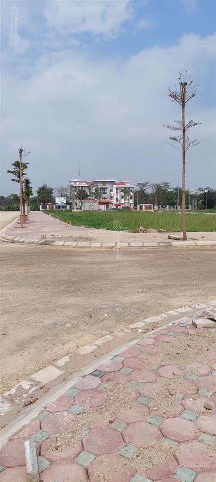 Bán lô góc đẹp tại khu đấu giá tam hiệp với 82m2 giá bán 11,5 tỷ đồng.  lộc  0962 658 ***