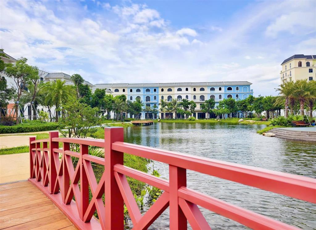 Sở hữu bđs ven biển có sổ đỏ lâu dài tại đồng hới với mức giá chỉ bằng một phần nhỏ các thị trường