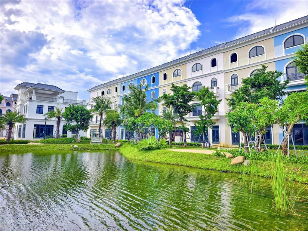 Sở hữu bđs ven biển có sổ đỏ lâu dài tại đồng hới với mức giá chỉ bằng một phần nhỏ các thị trường