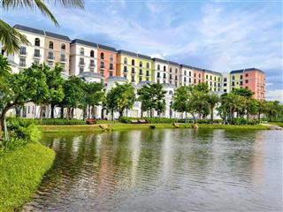 Sở hữu bđs ven biển có sổ đỏ lâu dài tại đồng hới với mức giá chỉ bằng một phần nhỏ các thị trường