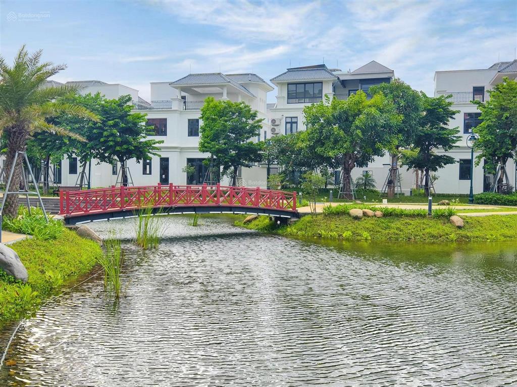 Đà nẵng cách đây 10 năm và đồng hới hiện tại nhà đầu tư đang nhìn thấy điều gì?