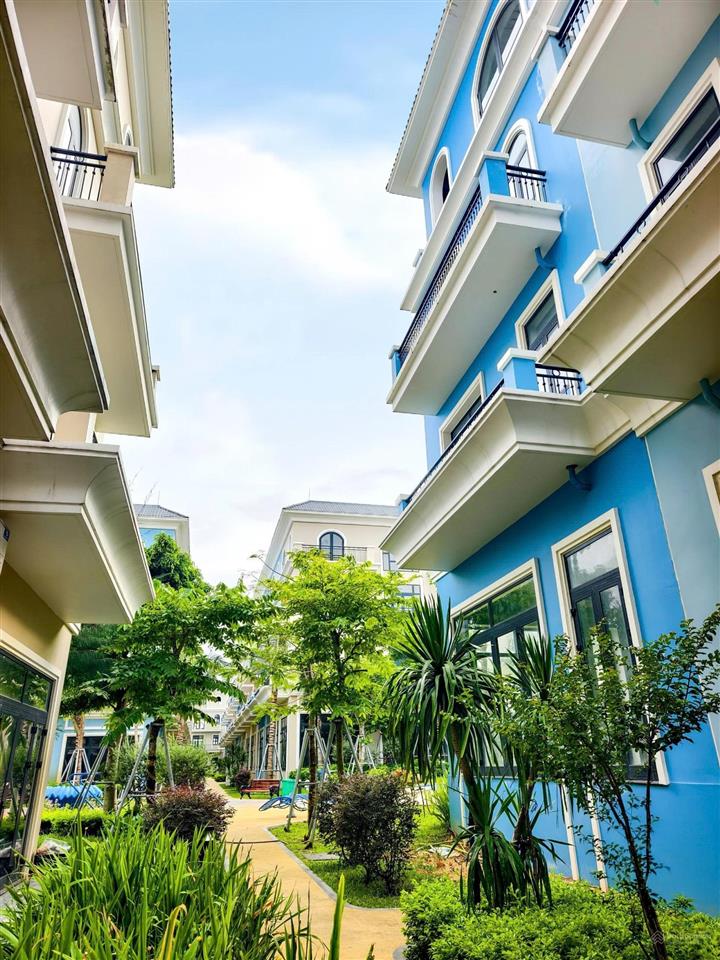 Đà nẵng cách đây 10 năm và đồng hới hiện tại nhà đầu tư đang nhìn thấy điều gì?