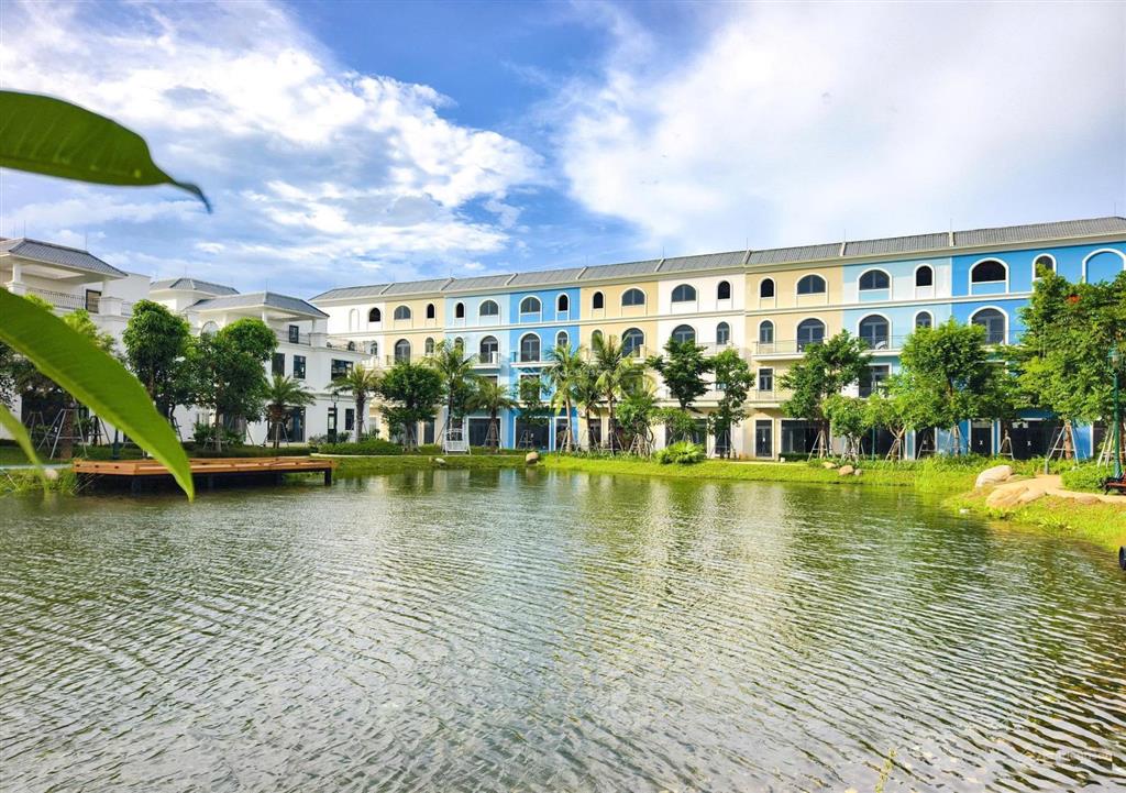 Đà nẵng cách đây 10 năm và đồng hới hiện tại nhà đầu tư đang nhìn thấy điều gì?