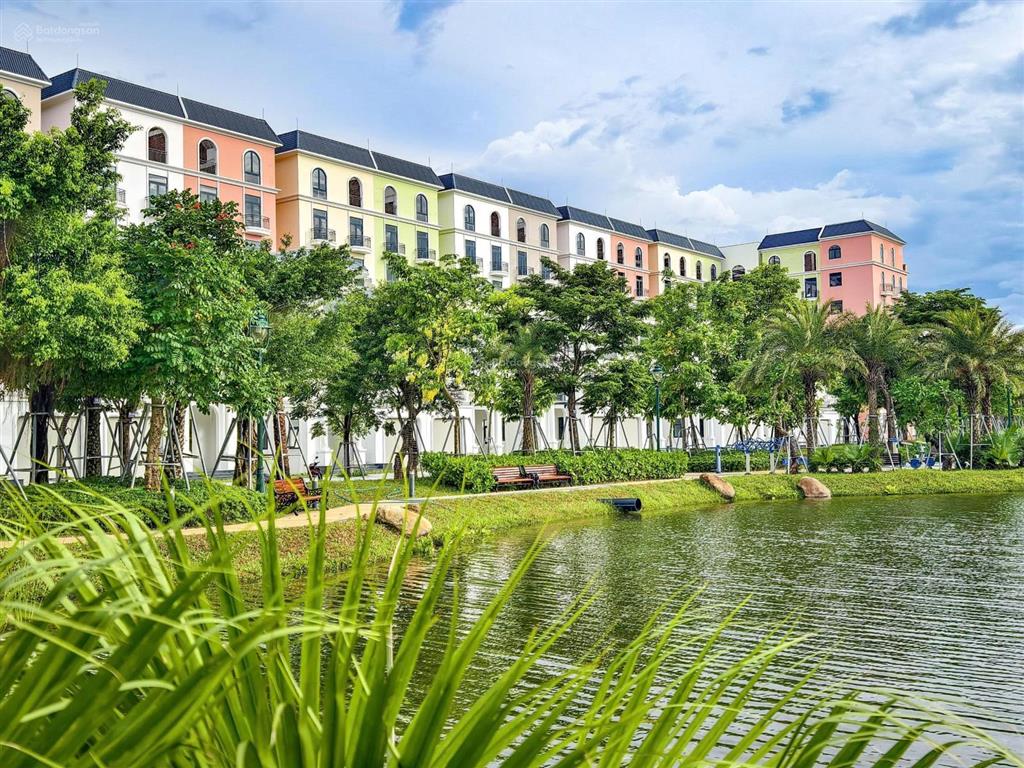 Đà nẵng cách đây 10 năm và đồng hới hiện tại nhà đầu tư đang nhìn thấy điều gì?