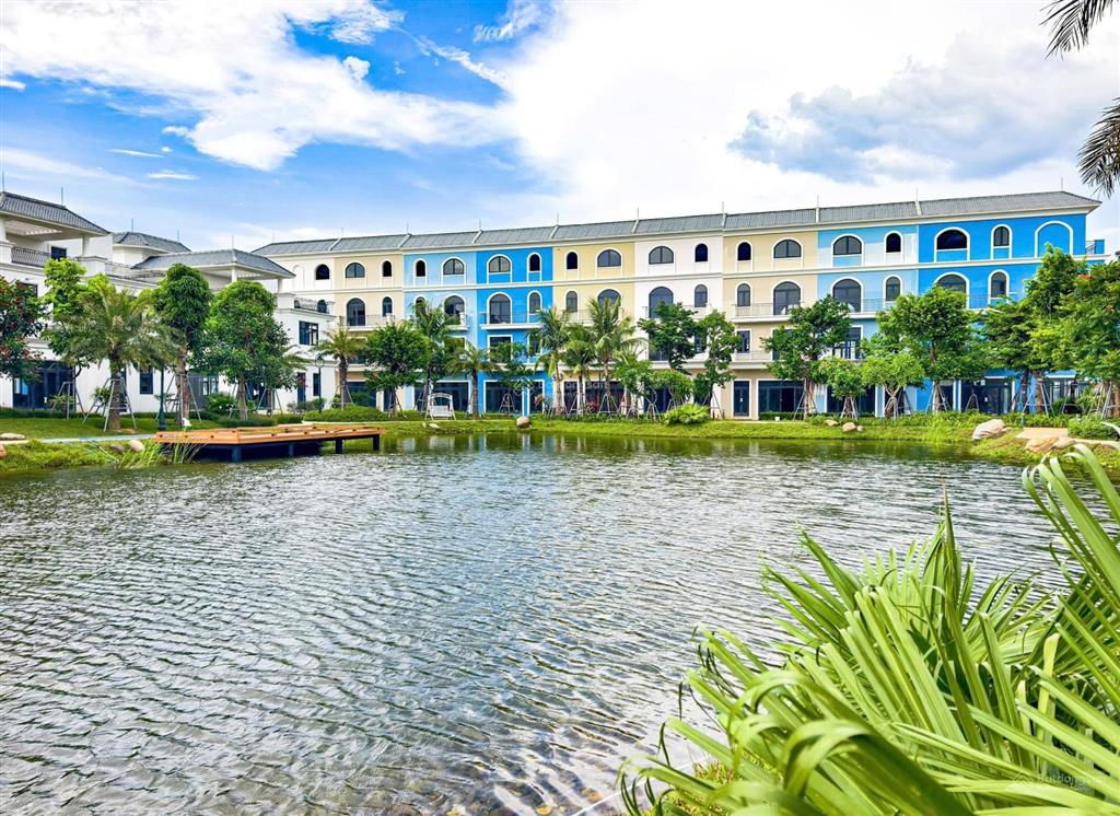Đà nẵng cách đây 10 năm và đồng hới hiện tại nhà đầu tư đang nhìn thấy điều gì?