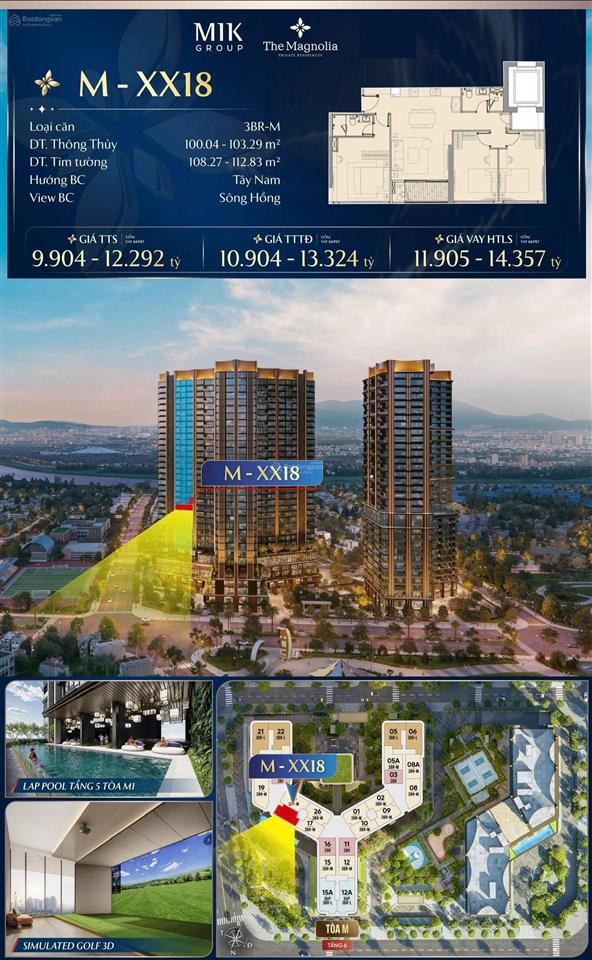Liền kề phố huyện hudland bình giang tài sản giữ tiền và kinh doanh hiệu quả