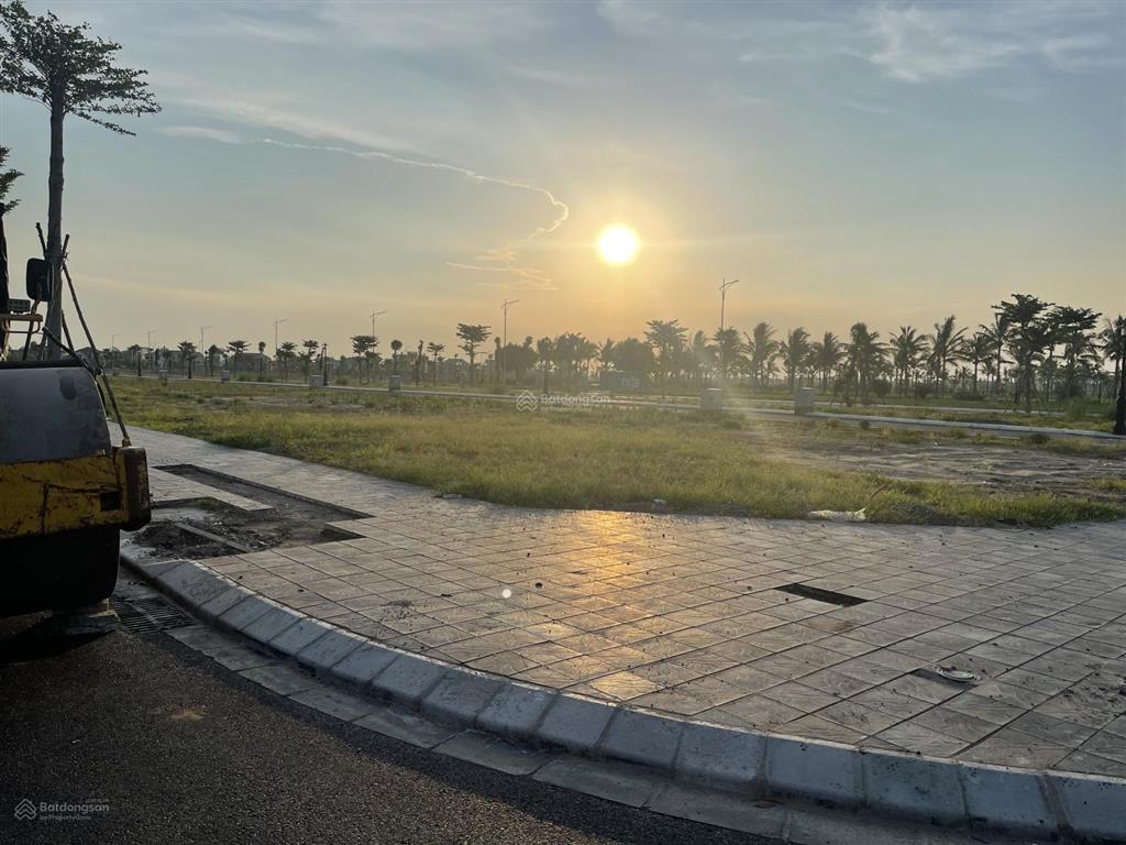 Liền kề phố huyện hudland bình giang tài sản giữ tiền và kinh doanh hiệu quả