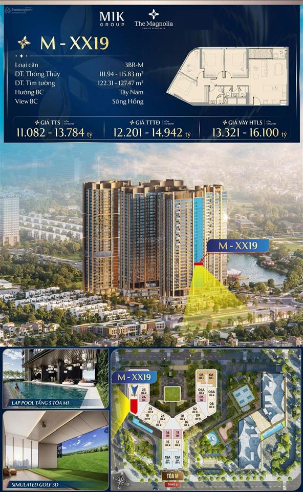 Liền kề phố huyện hudland bình giang tài sản giữ tiền và kinh doanh hiệu quả