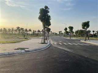 Chuyển nhượng suất ngoại giao hudland bình giang