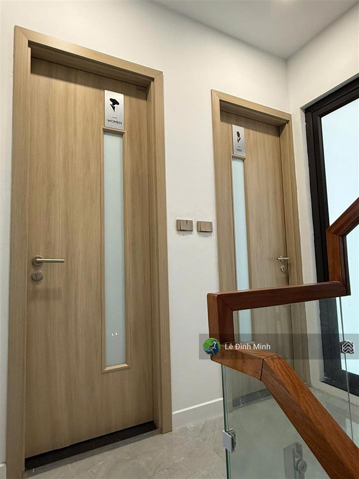 Tòa nổi bật phố. góc gần 30m mặt tiền, 180m2/sàn, 08 tầng, nghiệm thu pccc, thang máy, đh âm trần