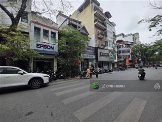 Cho thuê căn nhà để ở hoặc làm văn phòng. mỗi căn diện tích 43m2, nhà 04 tầng, nội thất cơ bản.