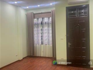 Bán căn chung cư 02 phòng ngủ đầy đủ nội thất the one gamuda. diện tích 64m2, hướng bc tây nam.