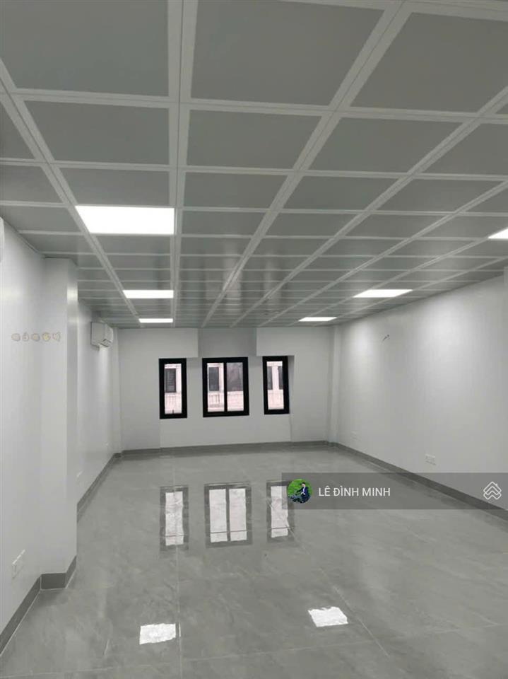 Bán nhà liền kề tại khu đô thị đền lừ. diện tích 100m2, mặt tiền 05m, nhà 4 tầng, full nội thất