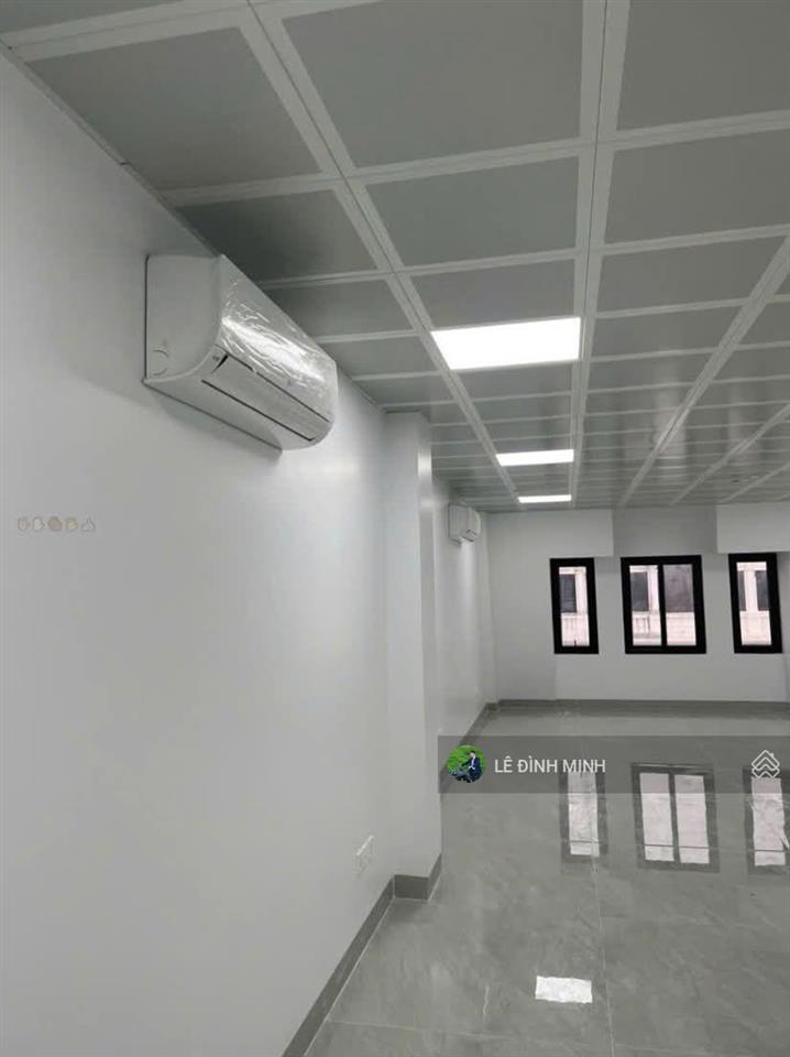 Bán nhà liền kề tại khu đô thị đền lừ. diện tích 100m2, mặt tiền 05m, nhà 4 tầng, full nội thất