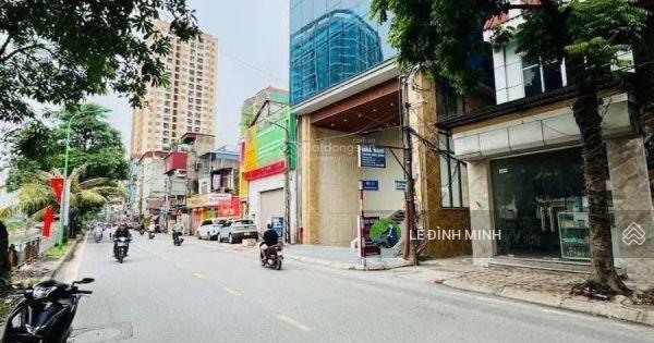 Bán nhà cấp 4. hiếm có. diện tích 200m2, mt 8m, xe tải 10 tấn vào nhà. đầu tư đỉnh.