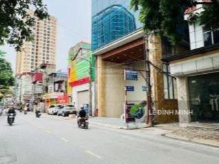 Bán nhà cấp 4. hiếm có. diện tích 200m2, mt 8m, xe tải 10 tấn vào nhà. đầu tư đỉnh.