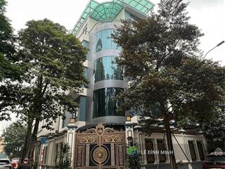 Cho thuê căn liền kề góc. diện tích 70m2, mặt tiền rộng, hai mặt tiền. thiết kế 04 tầng, điều hòa