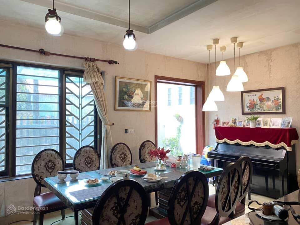 Chính chủ cần bán nhanh căn biệt thự lô góc siêu đẹp. diện tích 140m2, t/ kế 04 tầng, mặt tiền 30m