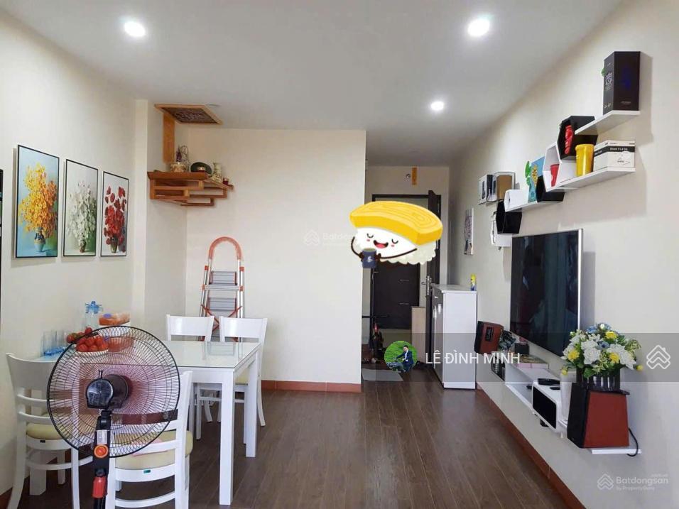 Cần tiền bán gấp căn nhà 07 tầng, thang máy, nhà sang xịn, đủ nội thất. diện tích 90m2