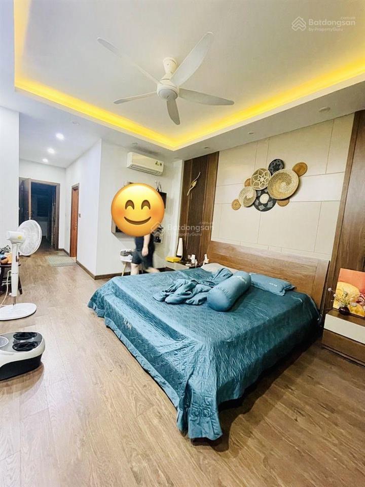 Nhà liền kề tại dự án gelexia reverside. khu kinh doanh sầm uất. diện tích 66m2, mt 04m, 05 tầng