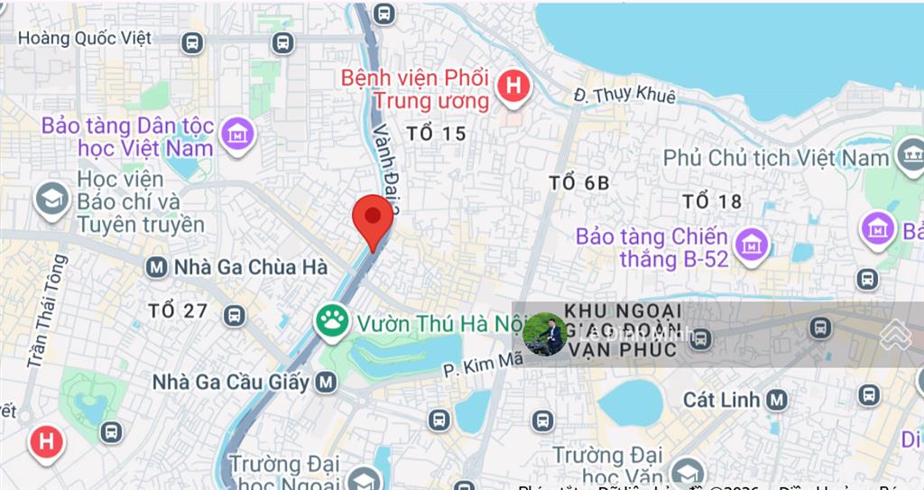 Bán nhà đất ô góc đẹp phố, view hồ, đường lớn 80m. diện tích 1133m2, mặt tiền 69m, xây 10 tầng