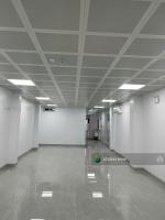 Bán nhà liền kề tại khu đô thị vĩnh hoàng. diện tích 100m2, mặt tiền 05m, nhà 4 tầng, full nội thất