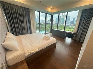 Bán 4pn galleria metropole giá tốt nhất view trực diện sông