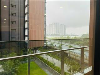 Bán 3pn the river thủ thiêm giá tốt thị trường