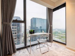 Bán 2pn opera căn góc ban công dài view sông cầu ba son