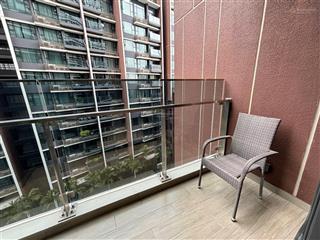 Bán 2pn rẻ nhất the river thủ thiêm view hồ bơi