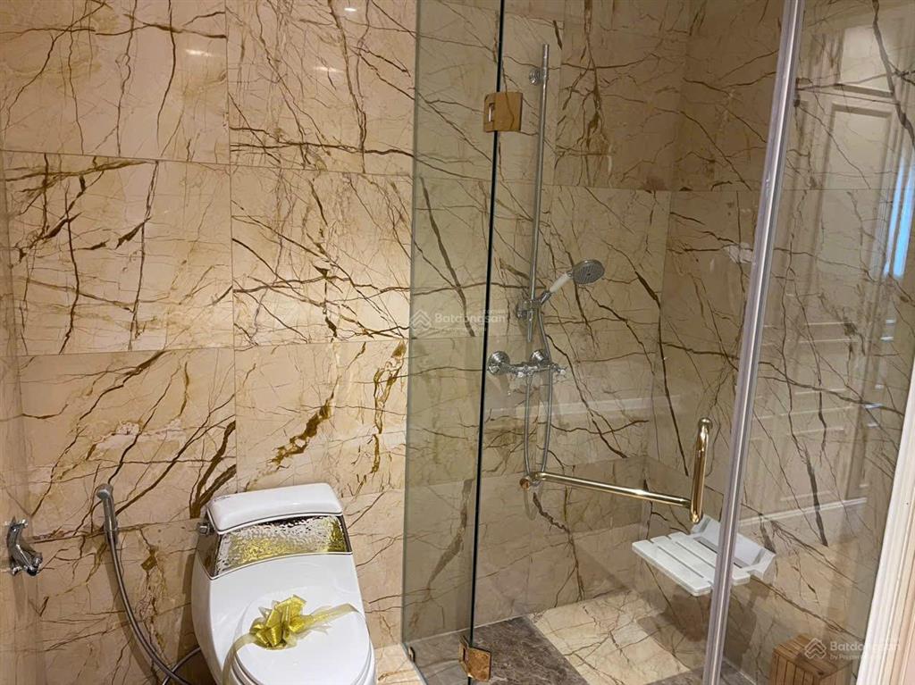 Căn hộ cao cấp tân hoàng minh số 6 nguyễn văn huyên