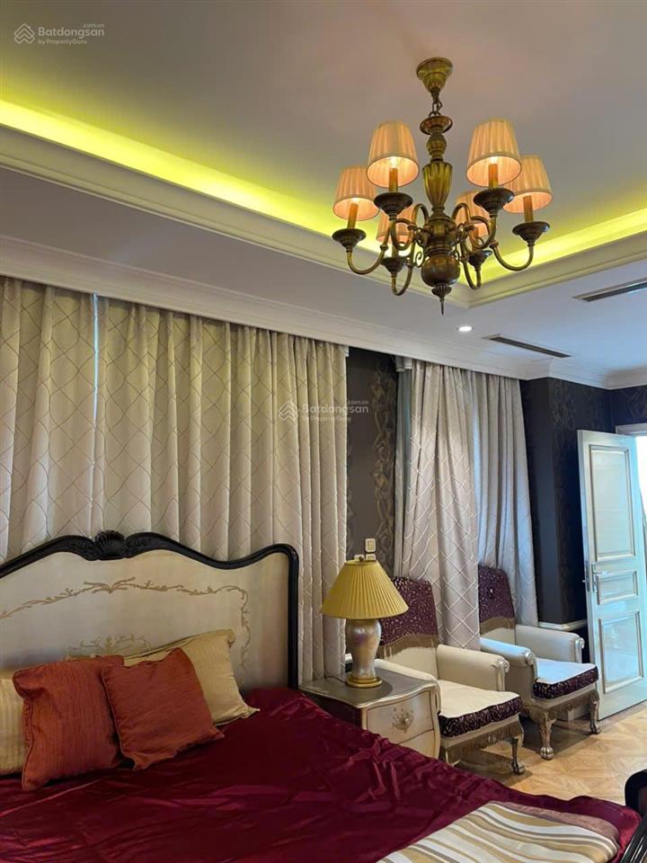 Căn hộ cao cấp tân hoàng minh số 6 nguyễn văn huyên