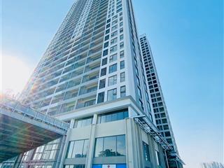 Bán căn hộ ot diện tích 27 m2 view phú mỹ hưng giá chỉ 2,15 tỷ, nhà có sẵn nhận ngay.