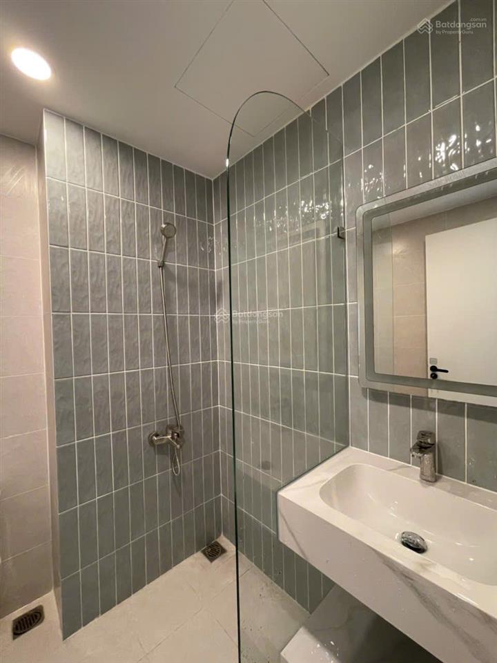 Bán nhanh căn 1pn 55m2 lavida plus nhận nhà ngay, cách đại học rmit 800m.