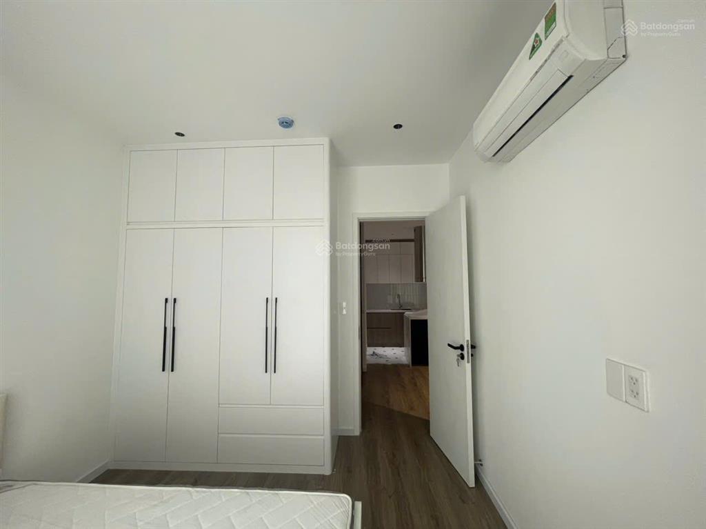 Bán nhanh căn 1pn 55m2 lavida plus nhận nhà ngay, cách đại học rmit 800m.