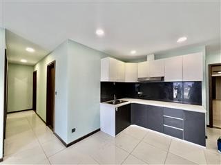 Bán căn 3pn decapella mặt tiền lương định của q2, đã có sổ hồng sang tên ngay