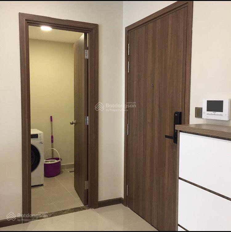 Bán căn hộ de capella 1pn đã có sổ hồng giá 5,5 tỷ , mặt tiền lương định của an khánh quận 2.