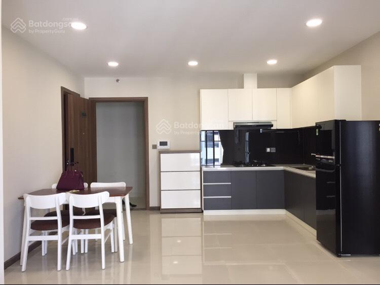 Bán căn hộ de capella 1pn đã có sổ hồng giá 5,5 tỷ , mặt tiền lương định của an khánh quận 2.