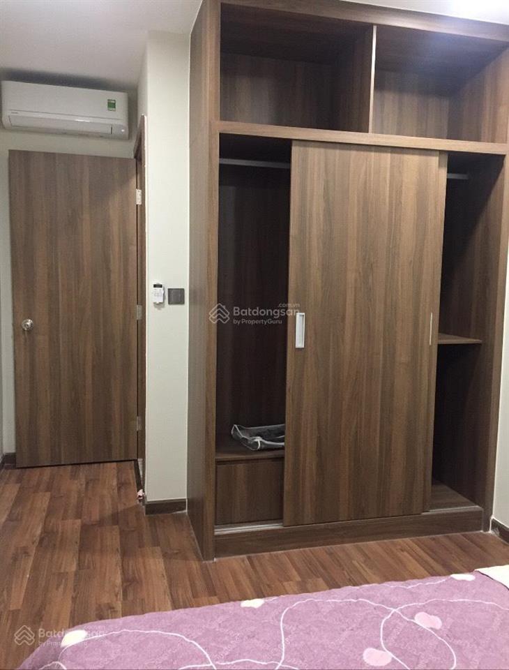 Bán căn hộ de capella 1pn đã có sổ hồng giá 5,5 tỷ , mặt tiền lương định của an khánh quận 2.