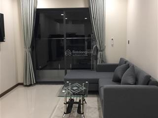 Căn 2pn 2wc mặt tiền đường lương định của quận 2 đã có sổ hồng, nhà full nội thất ở cho thuê ngay.