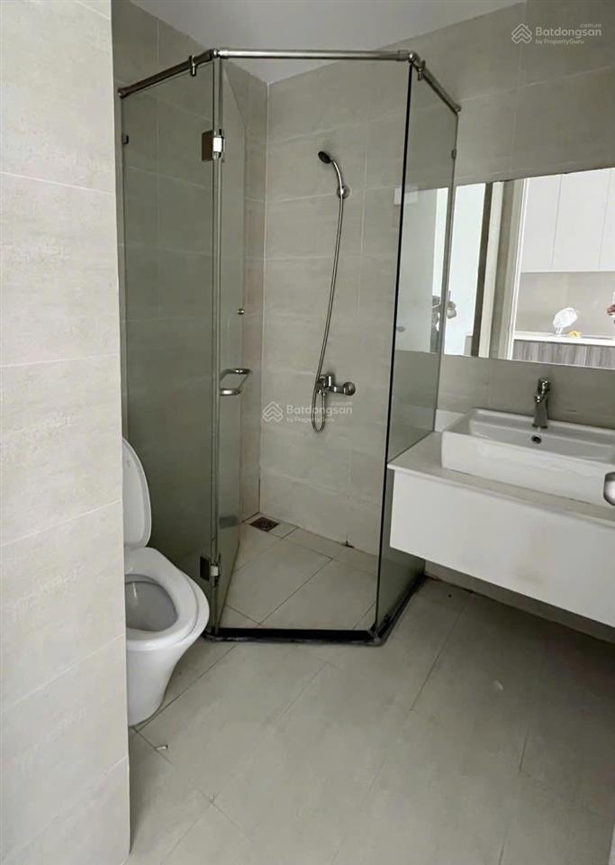 Bán căn hộ lavida plus 27m2, giá 1,95 tỷ bao hết thuế phí, nhận nhà ngay. view phú mỹ hưng.
