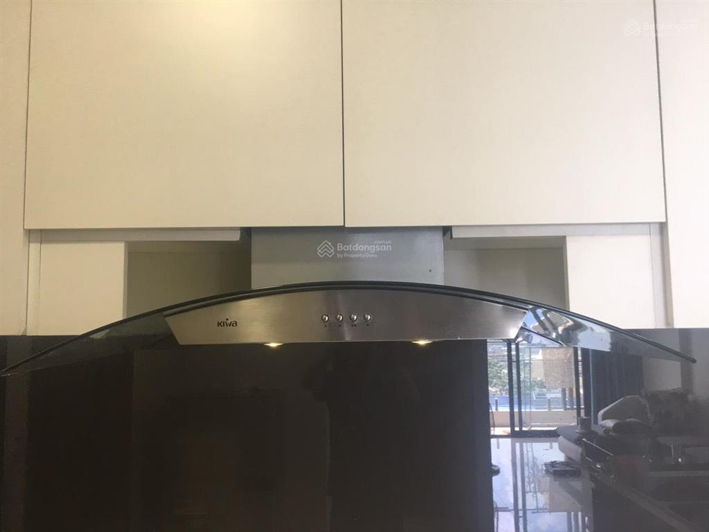 Căn hộ decapella 1pn 1wc mặt tiền lường định của đã có sổ hồng , cách vòng xoay trần nảo 700m2.