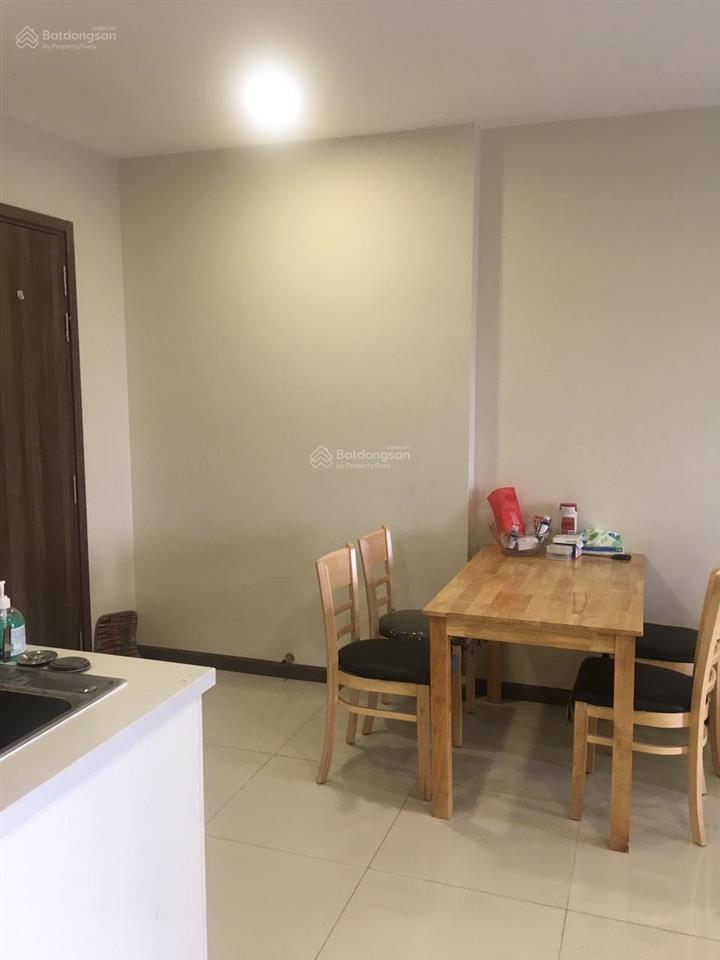 Căn 2pn 2wc, sổ hồng trao tay giá 7,4 tỷ, thoáng mát, mặt tiền đường lương định của quận 2