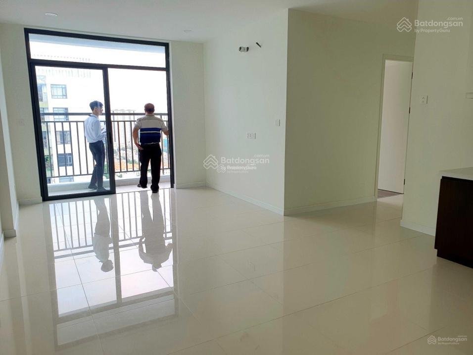 Bán căn hộ 2pn central premium giá 4,68 tỷ, mặt tiền tạ quang bửu quận 8, nhà có sẵn nhận ngay.