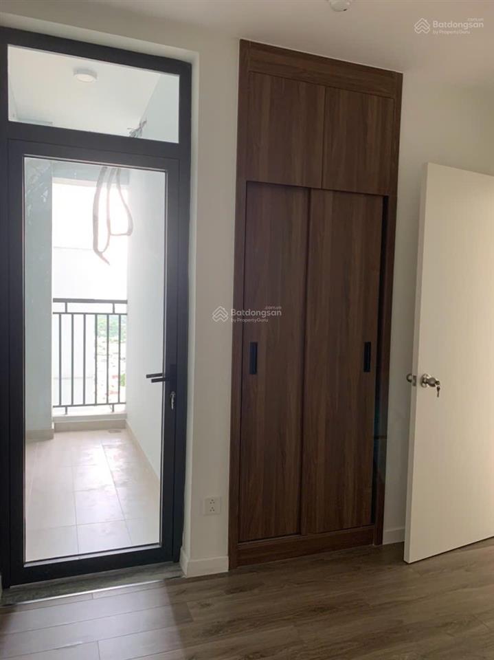 Bán căn hộ 2pn central premium giá 4,68 tỷ, mặt tiền tạ quang bửu quận 8, nhà có sẵn nhận ngay.