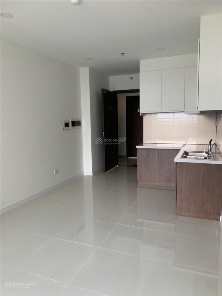 Bán căn hộ 2pn central premium giá 4,68 tỷ, mặt tiền tạ quang bửu quận 8, nhà có sẵn nhận ngay.